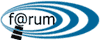 Il logo di Farum